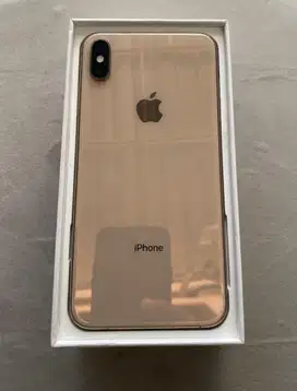 Iphone Xs Max 512Gb all operator