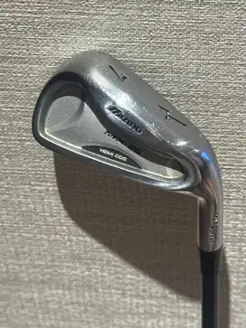 stick golf Mizuno iron 7