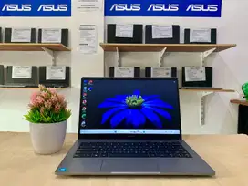 ADVAN T-BOOK TRANSFORMER Intel N100 (4GB/256GB) 14″ FULLSET