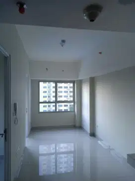 Disewa 2br THE SPRINGLAKE Apt SUMMARECON BEKASI