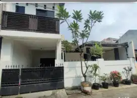 PERUMAHAN JATI KRAMAT INDAH