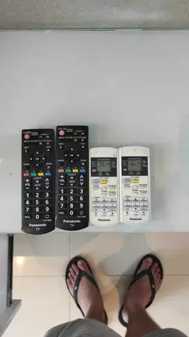 Ready di sewakan afartement 1 bedroom green bay ready tanggl 03 july