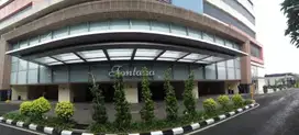 APARTEMEN THE MANSION BOUGENVILLE - OFFICE, KEMAYORAN