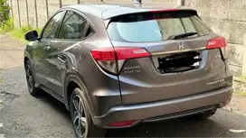 Honda HR-V 2020 Bensin