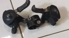 Shifter jadul lawas