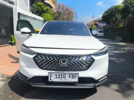 HR V se tgn 1 istimew like new,no minus