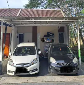 Dijual: Rumah di Mutiara Gading City