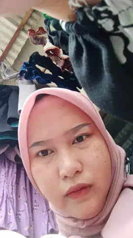 Mencari pekerjaan frelance