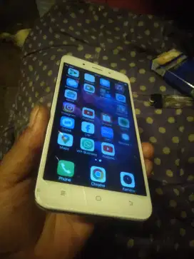 Vivo y56 cikunir