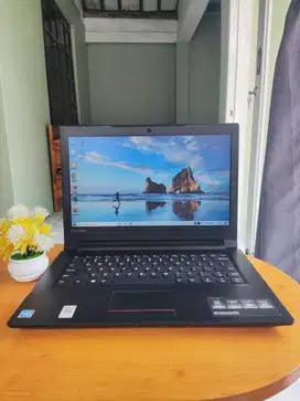 Laptop Lenovo V110