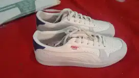 puma indoor og frosted ivory.(premium)