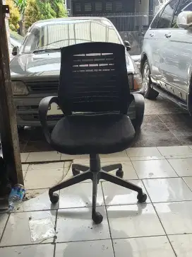 Jual Kursi kantor