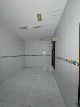Dijual Rumah Raya Darmo Indah Hitung Tanah Strategis Siap Huni