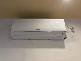 Ac samsung 1 pk