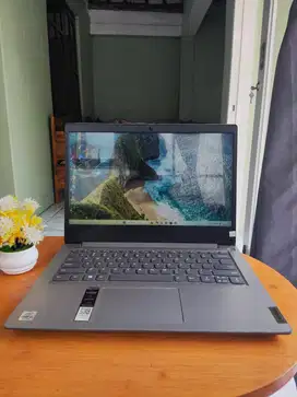 Lenovo Ideapad Slim 3
