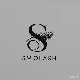 LOKER THERAPIST EYELASH