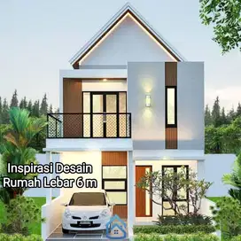 Tanah Dijual dk Wiyung Kebraon Balasklumprik Harvest Surabaya