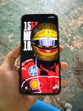 Xiaomi POCO F7 mulussss