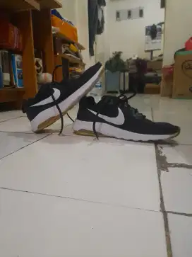 Nike air max motion size 43
