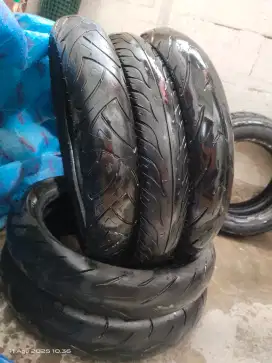 Ban mio beat vario scoopy 80/80 90/80 100/80 r14 beat vario mio dll