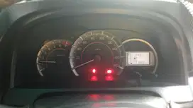 Toyota Avanza 2019 Bensin