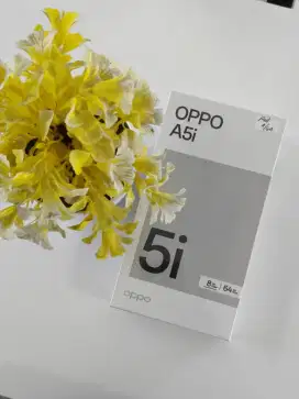 Oppo a5i harga jujur bisa nego sampai deal