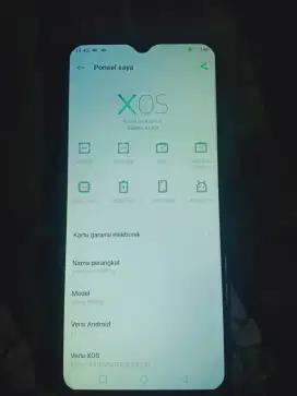 infinix hot 10 play ram 4/64