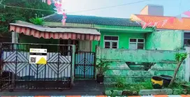 Deltasari, ready graha tirta pondok candra puri surya waru surabaya