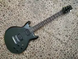 Gitar Ibanez GIO GAX70 Made In Indonesia