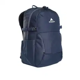 Tas ransel eiger 25 liter baru dan original