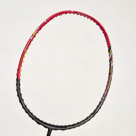Raket Badminton Mizuno JPX 10.1