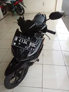SOUL GT GA BIKIN KEKI, BURUAN BELI!