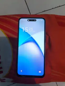 Infinix Smart 10 plus Ram 8/128 gb fullset