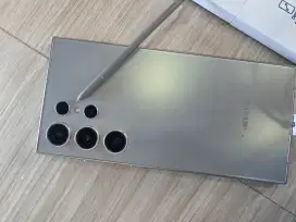 KREDIT SAMSUNG GALAXY S24 ULTRA