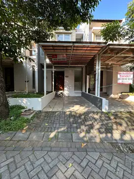 Dijual Rumah di Jasmine Valley, Araya, Malang