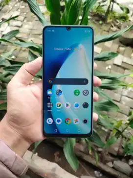 Realme note 50 3/64