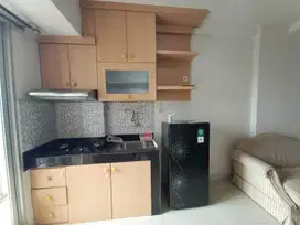 Disewakan Apartemen Oak Tower Jakarta Timur Murah