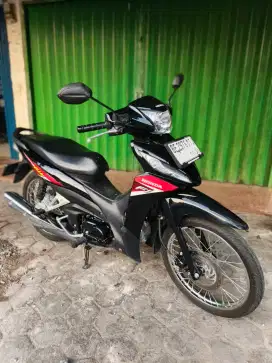 Vario 160 tahun 2025 cbs iss keyless pajak on