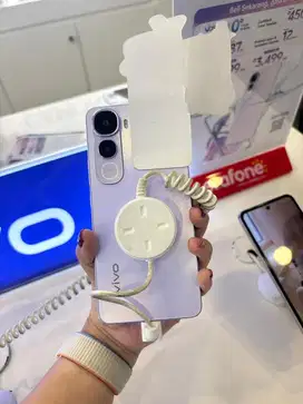 Vivo Y400 16/128GB