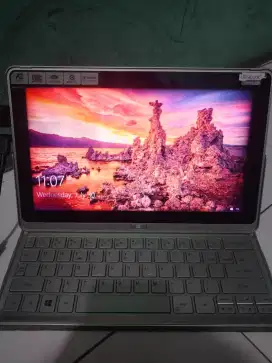 ACER ASPIRE P3 CORE I5 ULTRABOOK