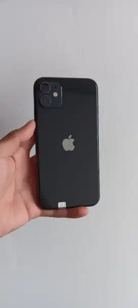 iPhone 11 64gb BEACUKAI
