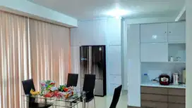 WTS Dijual Cepat Apartemen Rainbow Springs Condovillas Gading Serpong