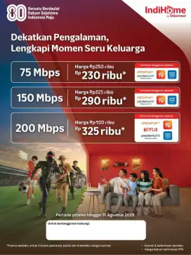 AGUSTUS CERIA,,