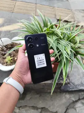 Redmi Note 13 4G 8/128