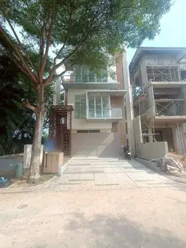 Citraland megah royal hills ! Dijual cepat