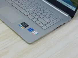 TIPE : HP 14s-dq5xxx