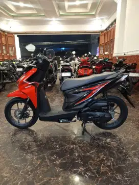 DP 1 JT NEW BEAT CBS THN 2024 PJK HIDUP PROSES DIBANTU SAMPAI ACC