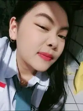 Butuh Driver Bandara