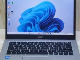 TIPE : ACER ASPIRE A514-54