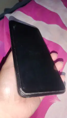 Samsung a04 Ram 4/64